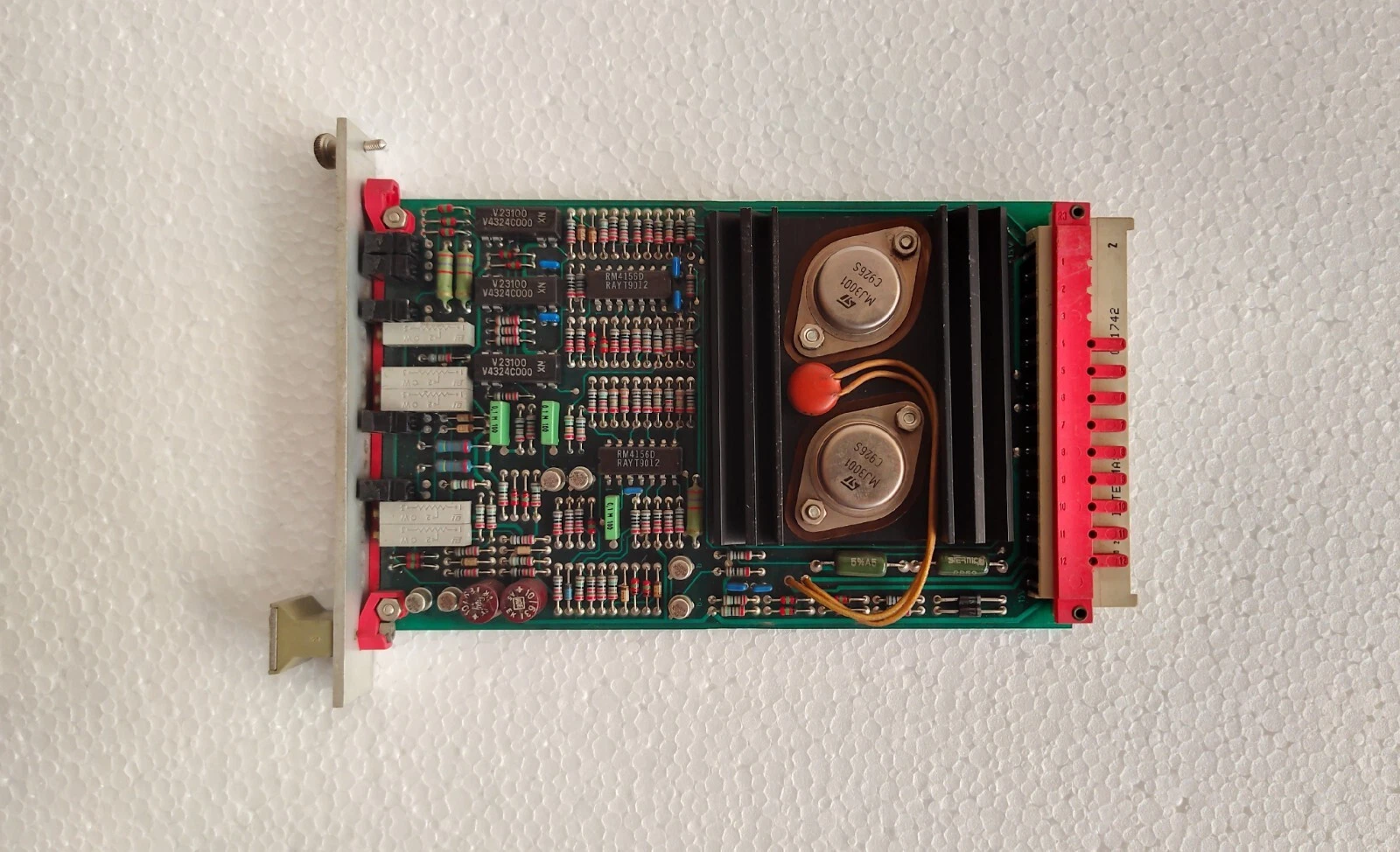 admin/uploads/uploads/Liebherr PCB  926914514_2.webp